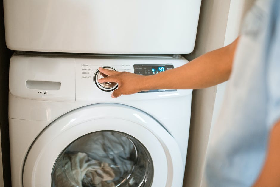 A Comprehensive Guide to Non-Toxic Laundry Detergent