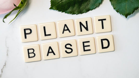 7 Benefits of Using Plant-Based Laundry Detergent vs Regular Detergent - Dinobi Detergent: Powerful Plant-Based Laundry Detergent