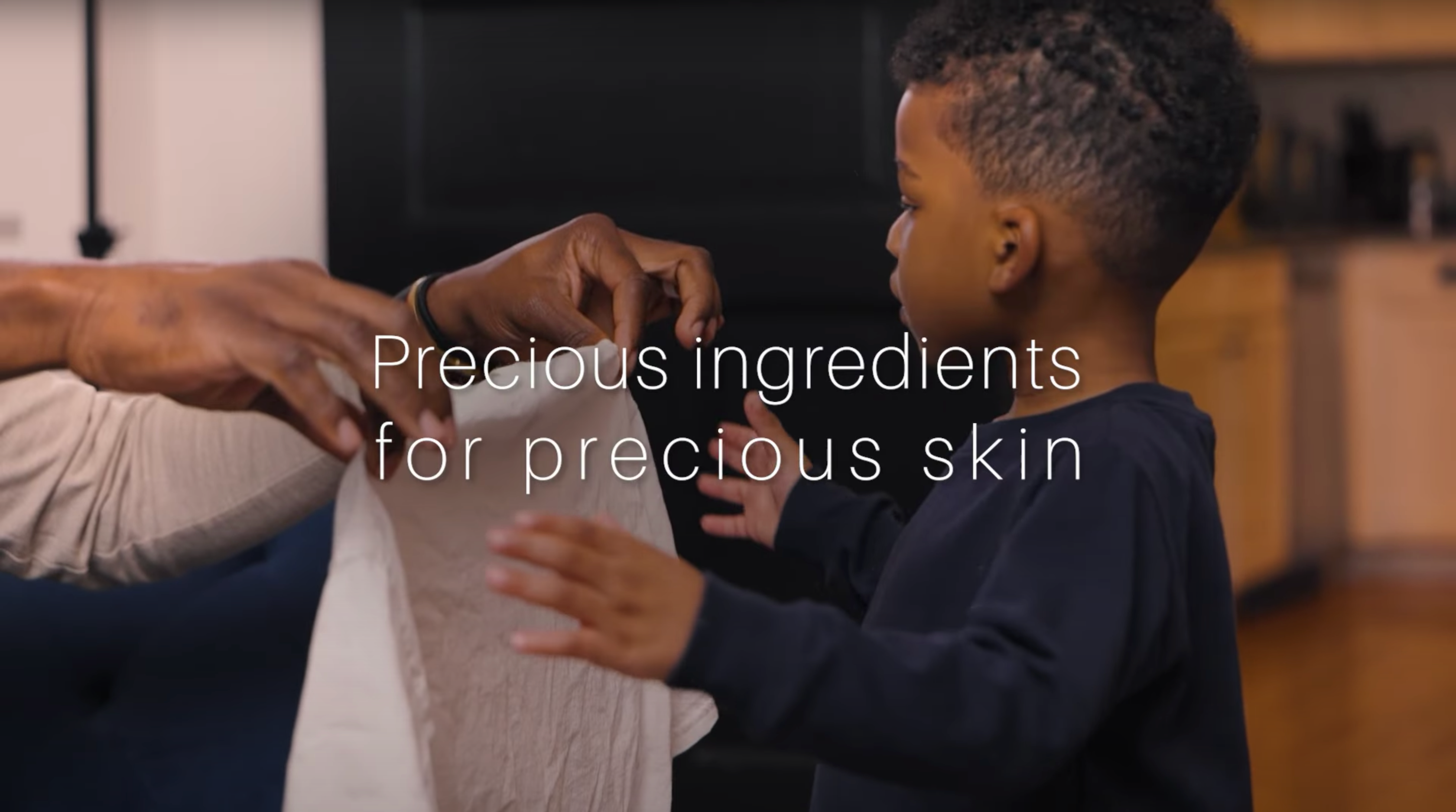 Load video: Dinobi comcast commercial